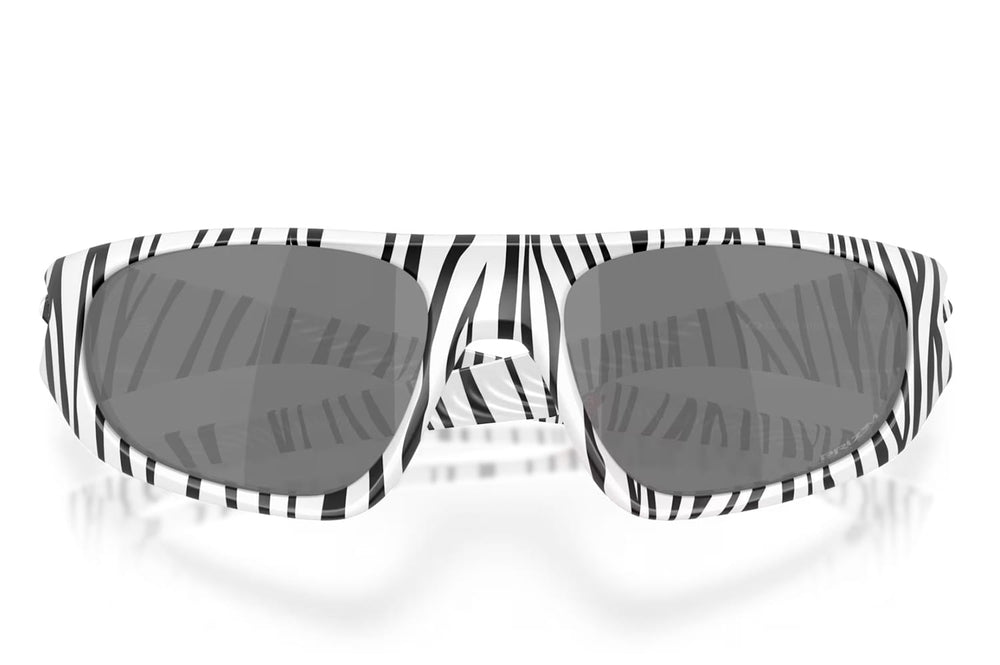 Neoforma