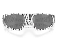 Neoforma