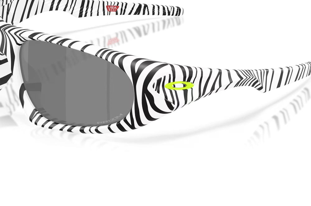 Neoforma