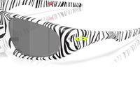 Neoforma