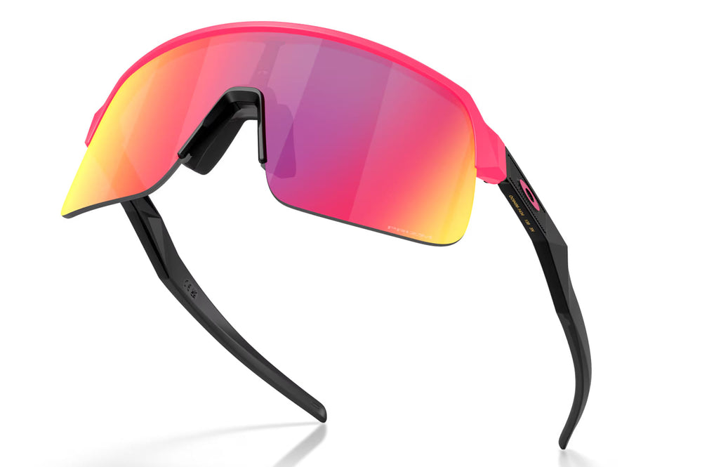 Sutro™ Lite S – Neon Pop Kollektion