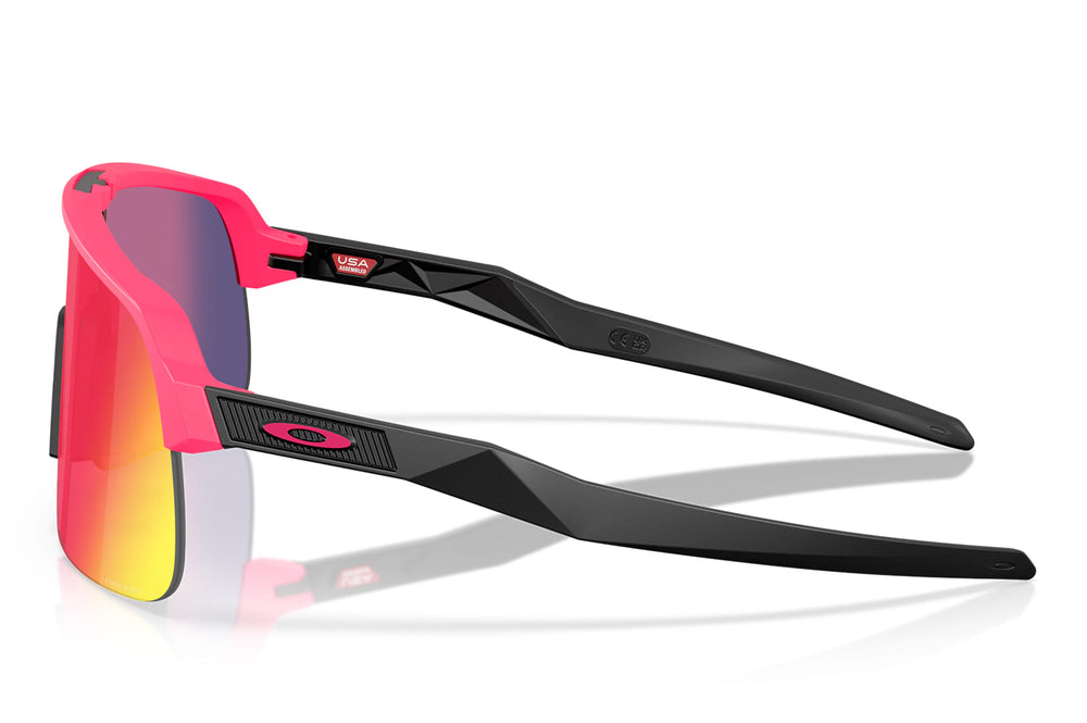 Sutro™ Lite S – Neon Pop Kollektion