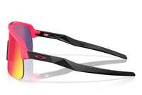 Sutro™ Lite S – Neon Pop Kollektion