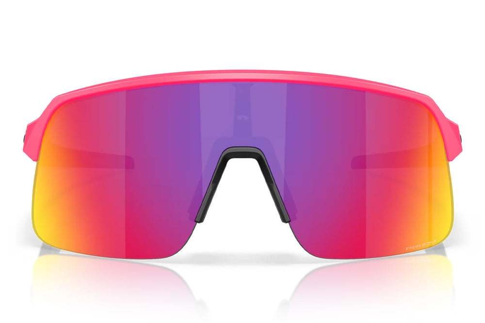 Sutro™ Lite S – Neon Pop Kollektion