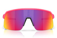 Sutro™ Lite S – Neon Pop Kollektion