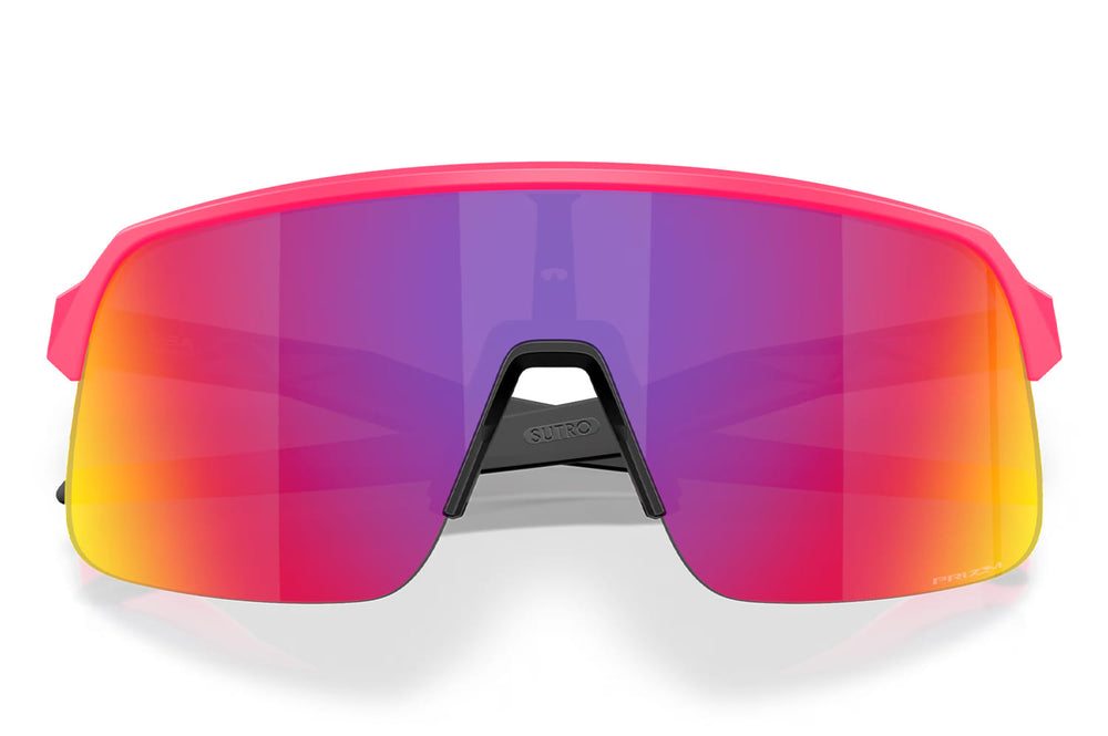 Sutro™ Lite S – Neon Pop Kollektion