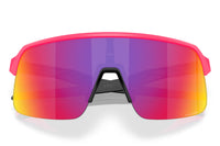 Sutro™ Lite S – Neon Pop Kollektion