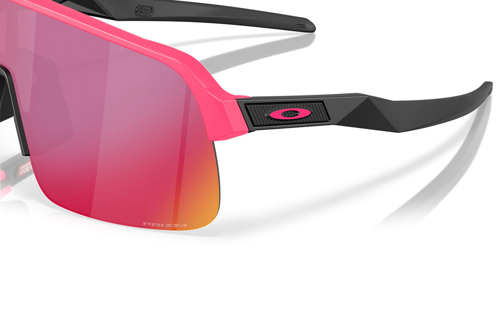 Sutro™ Lite S – Neon Pop Kollektion