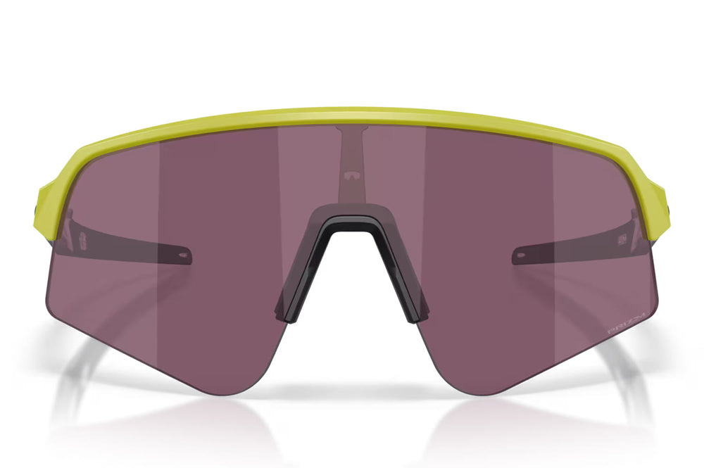 Sutro Lite Sweep - Limitless Collection