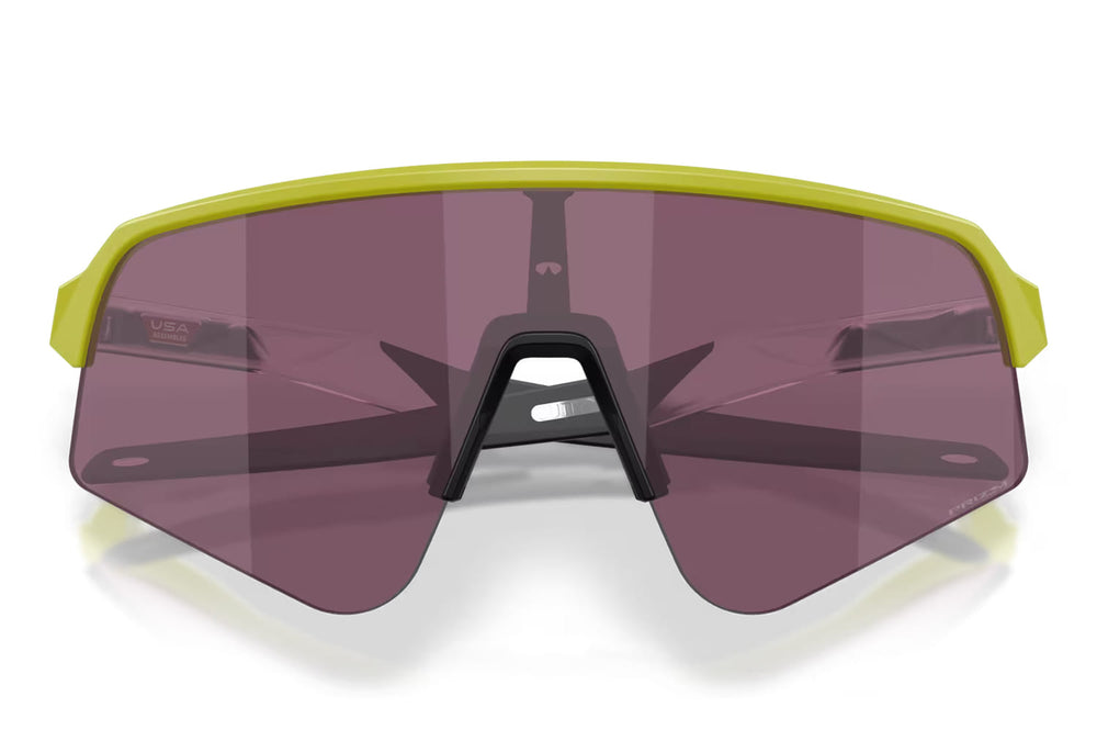Sutro Lite Sweep - Limitless Collection