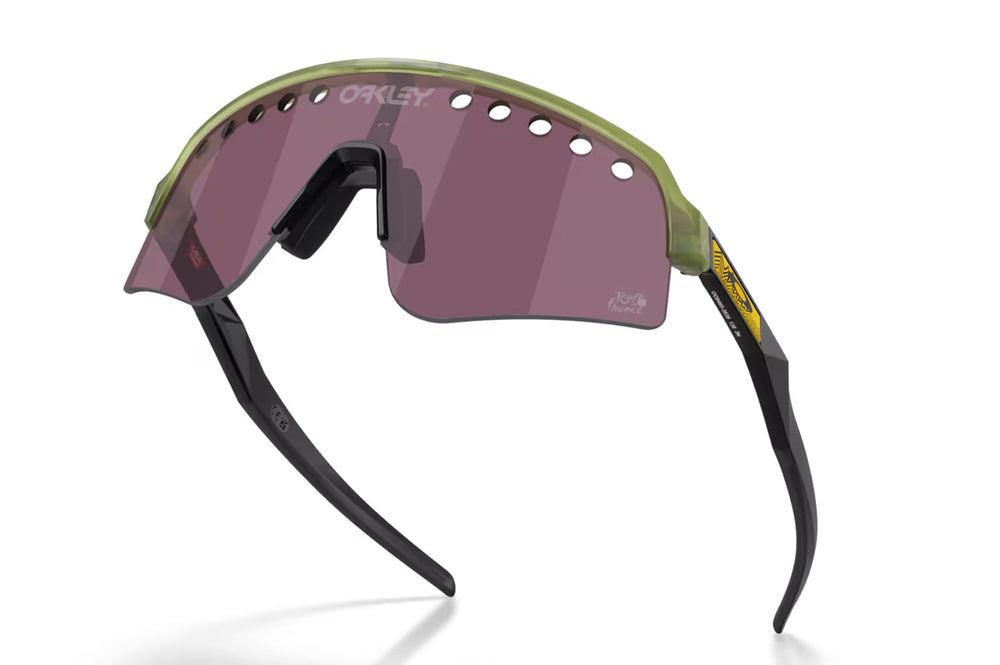Sutro Lite Sweep - Tour De France