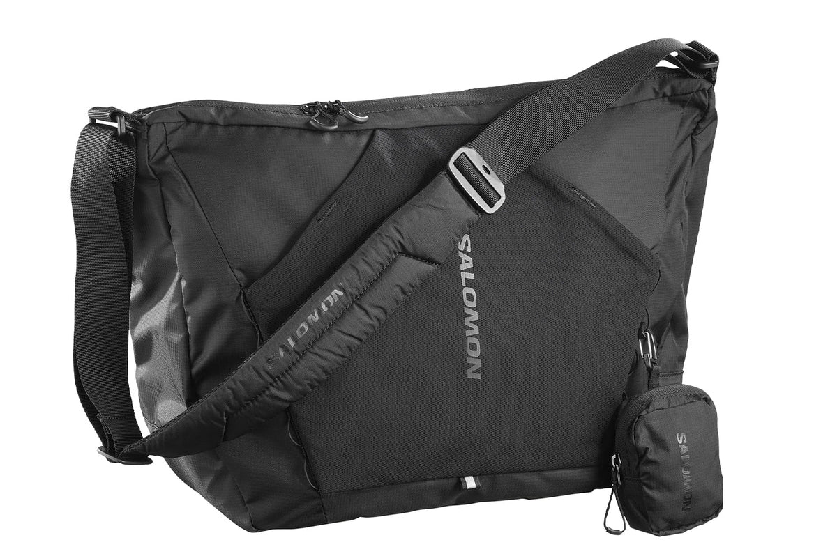ACS Shoulder Bag
