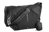 ACS Shoulder Bag