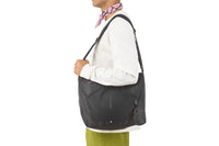 ACS Shoulder Bag