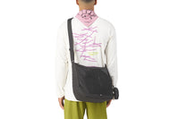 ACS Shoulder Bag
