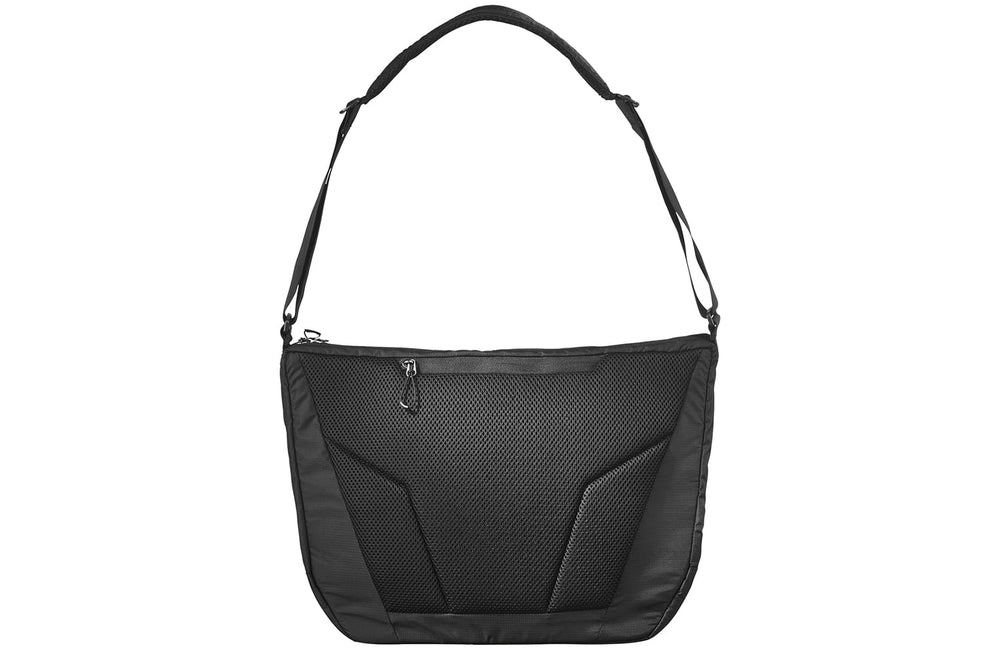 ACS Shoulder Bag