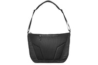 ACS Shoulder Bag