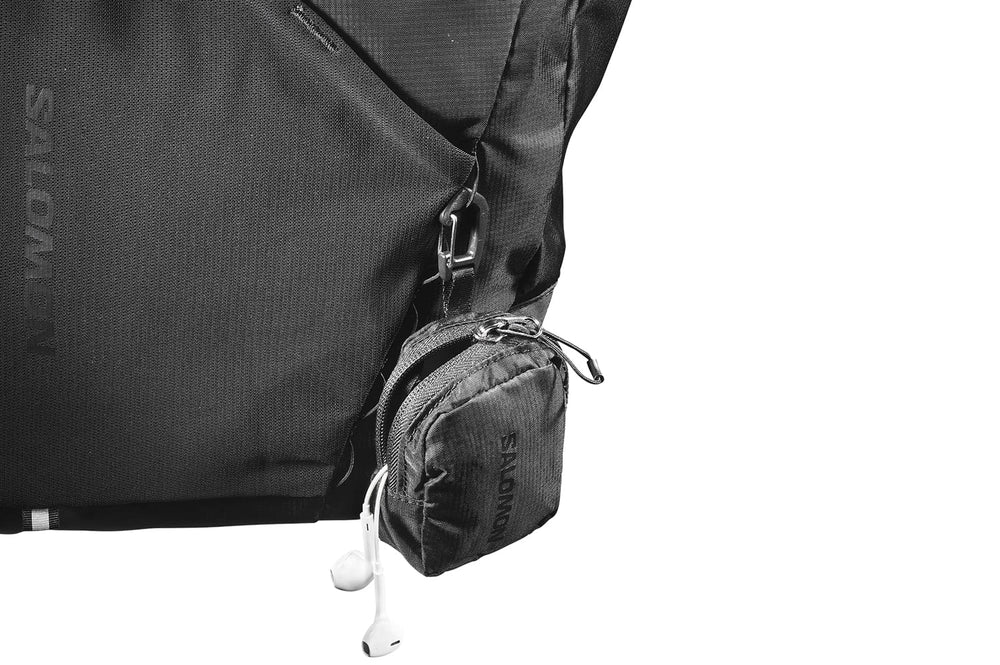 ACS Shoulder Bag