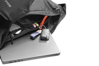 ACS Shoulder Bag