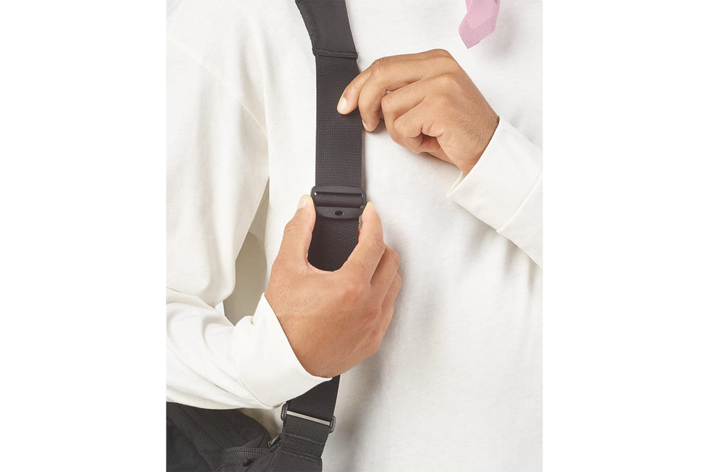 ACS Shoulder Bag