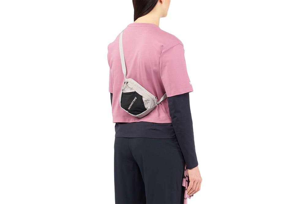 ACS Waist Pack Small