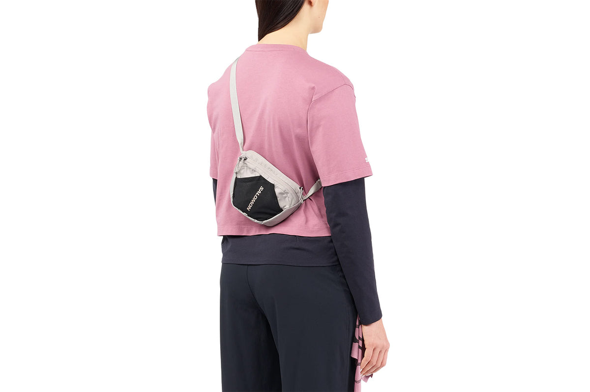 ACS Waist Pack Small
