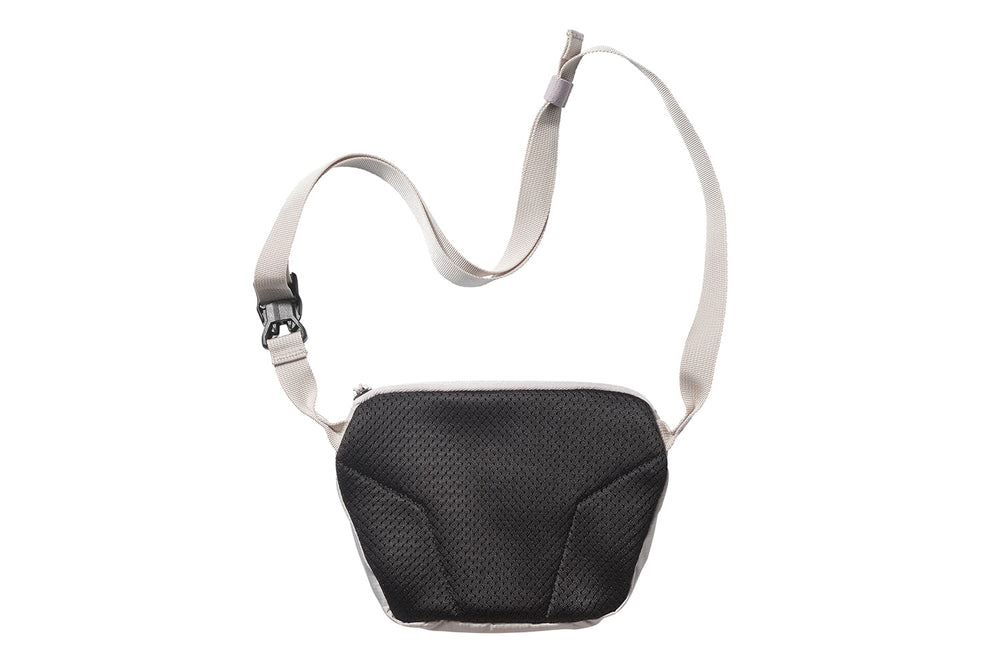 ACS Waist Pack Small