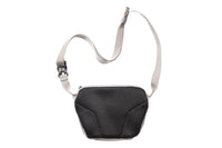 ACS Waist Pack Small