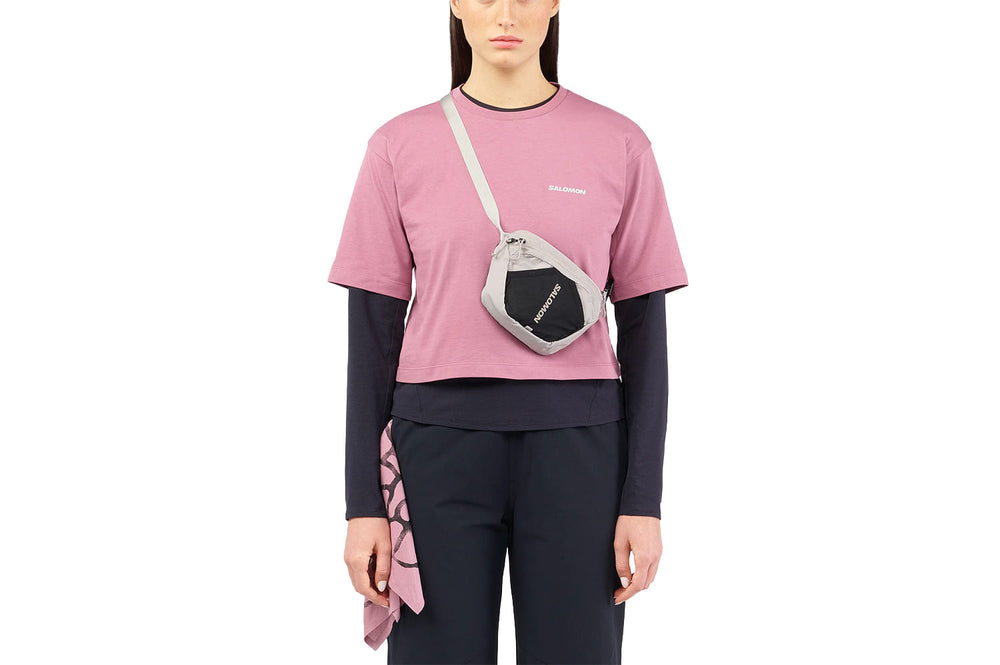 ACS Waist Pack Small