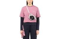 ACS Waist Pack Small