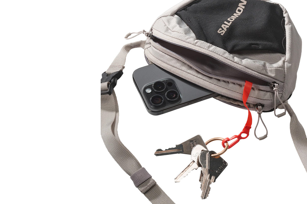 ACS Waist Pack Small