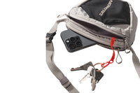 ACS Waist Pack Small