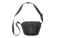 ACS Waist Pack Small