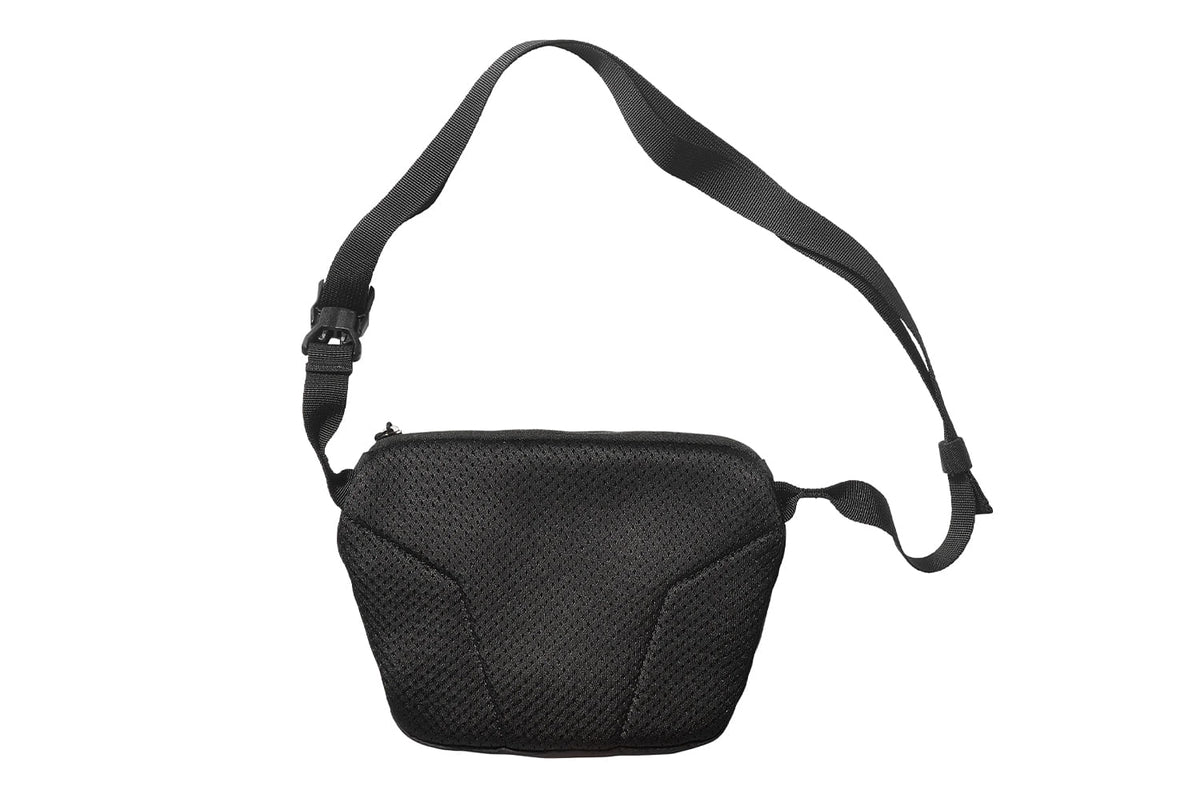 ACS Waist Pack Small