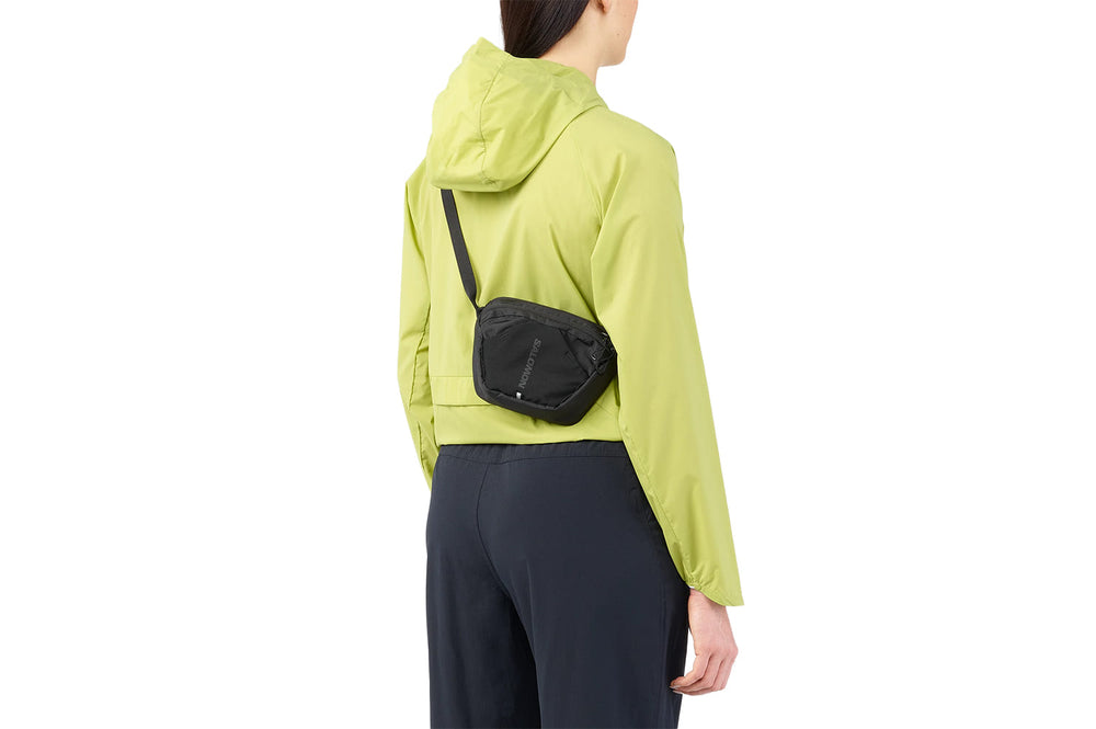 ACS Waist Pack Small