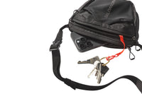 ACS Waist Pack Small