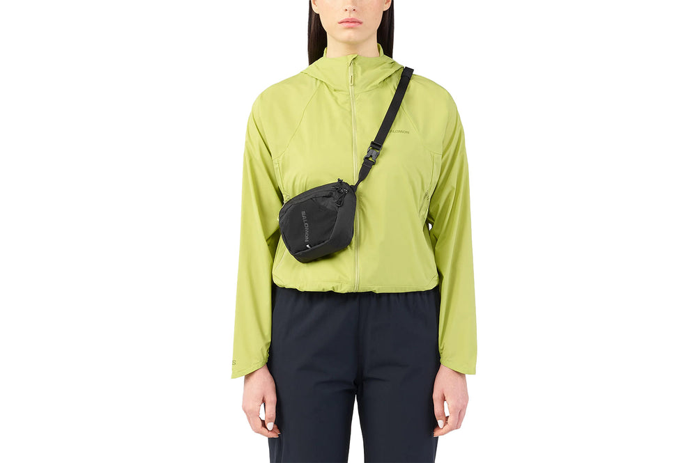 ACS Waist Pack Small