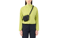 ACS Waist Pack Small