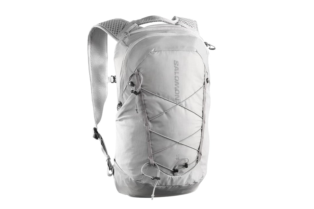 XT 15 Tagesrucksack