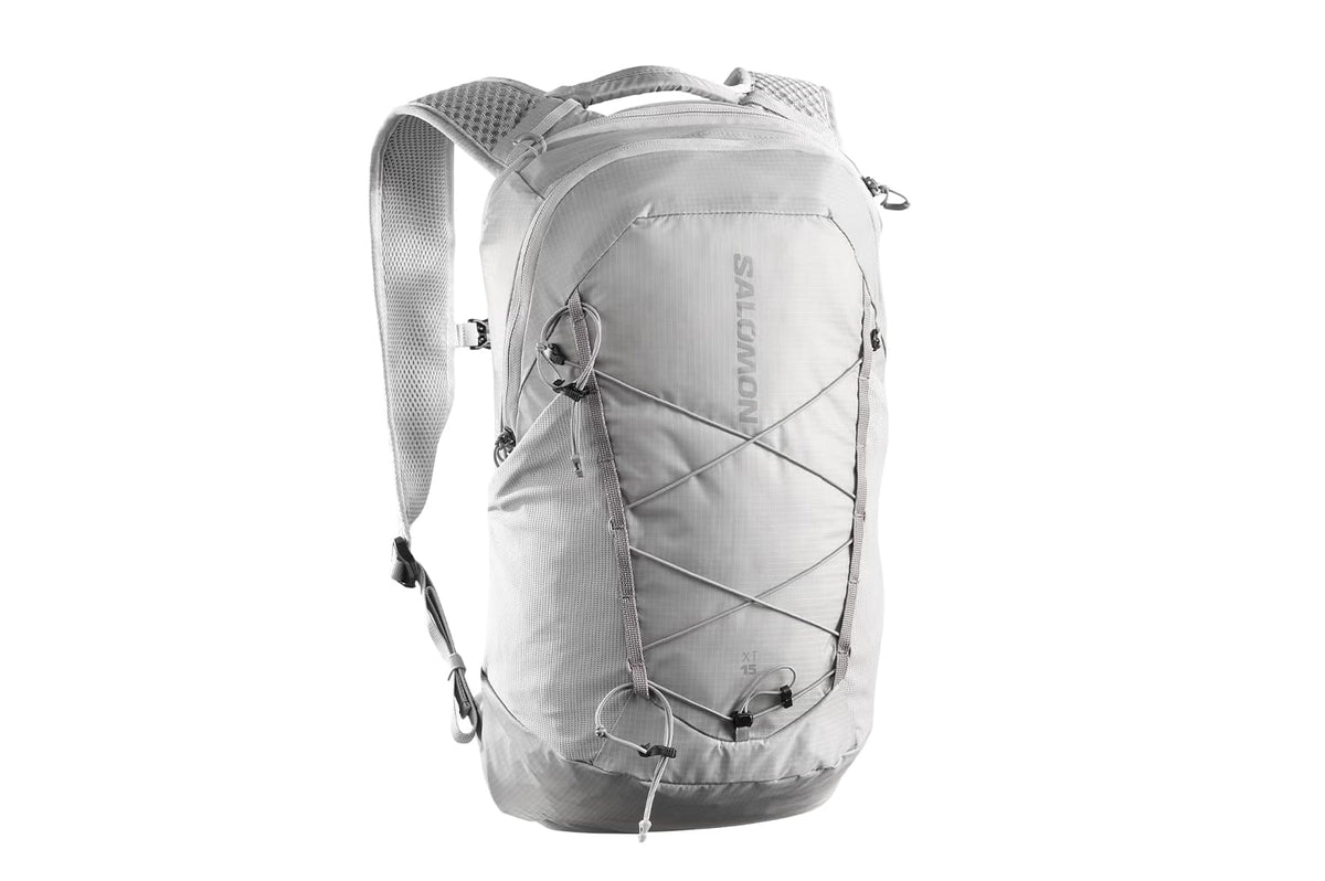 XT 15 Daypack
