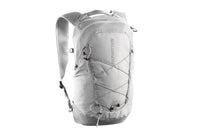 XT 15 Tagesrucksack