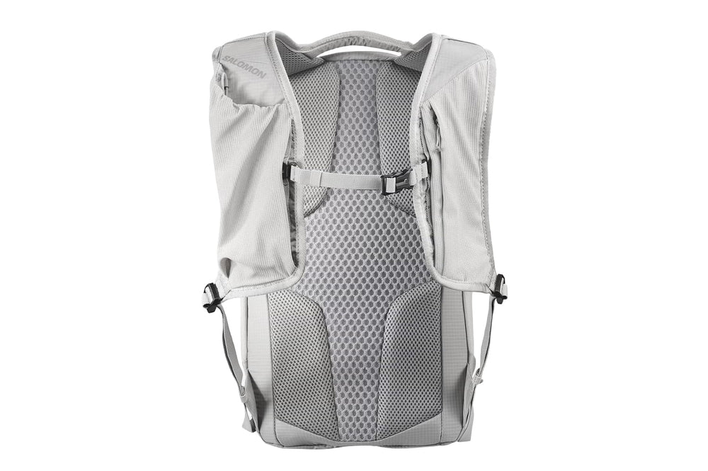 XT 15 Tagesrucksack