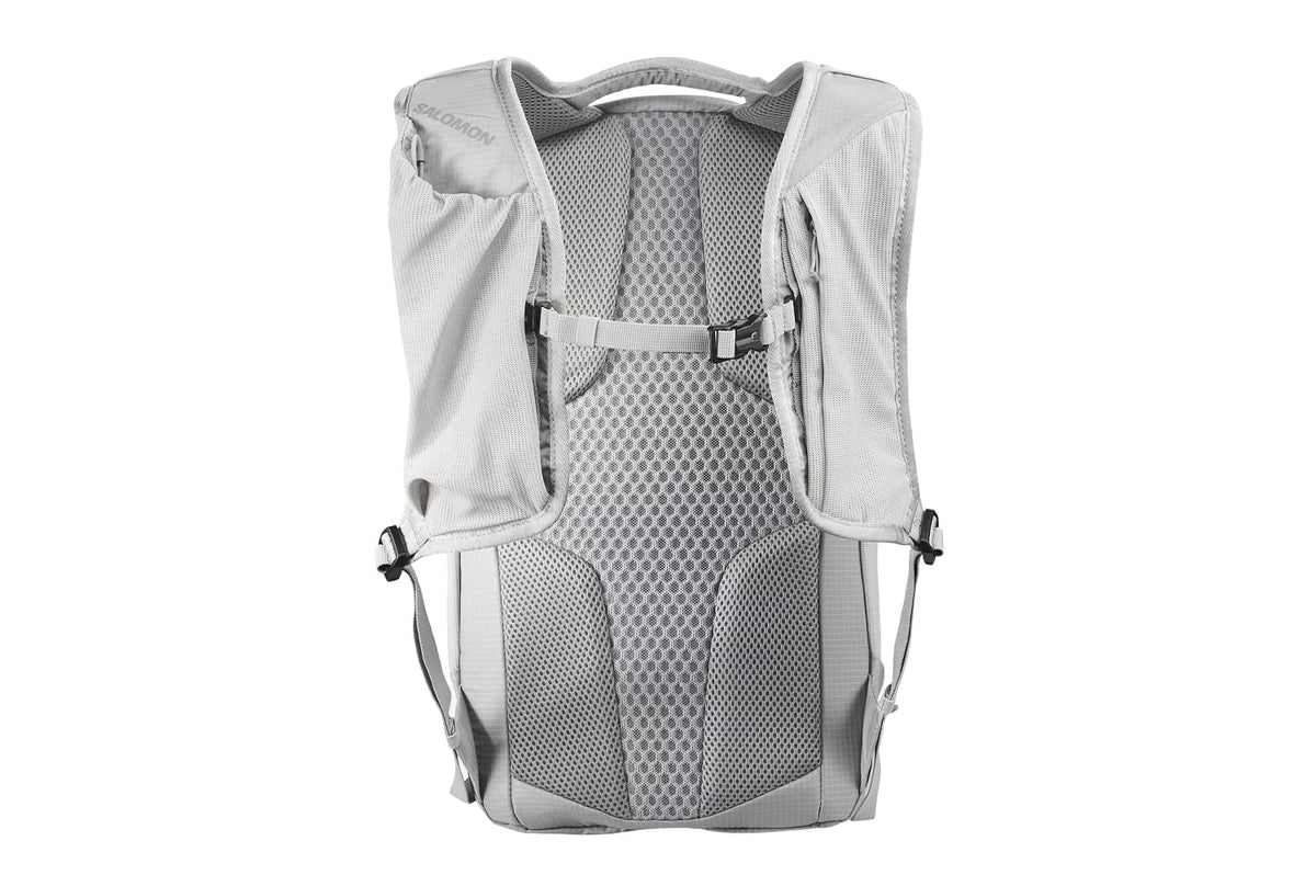 XT 15 Daypack