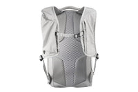 XT 15 Tagesrucksack