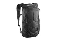 XT 15 Daypack