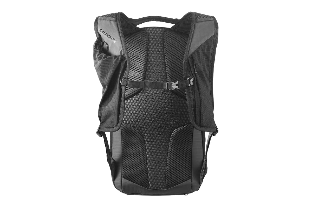 XT 15 Daypack