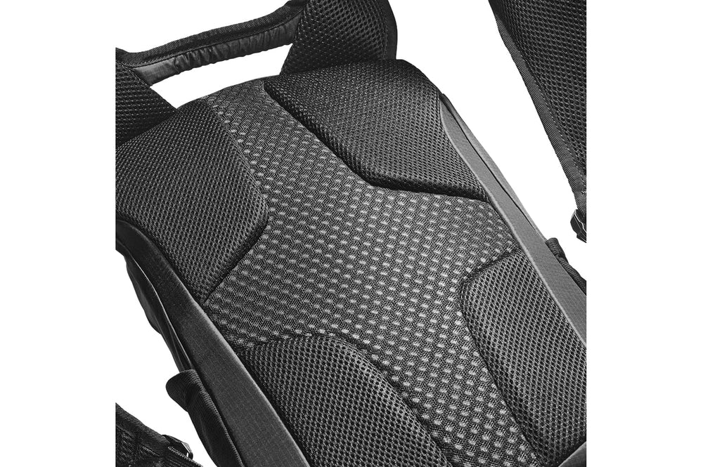 XT 15 Daypack