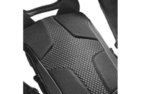 XT 15 Daypack