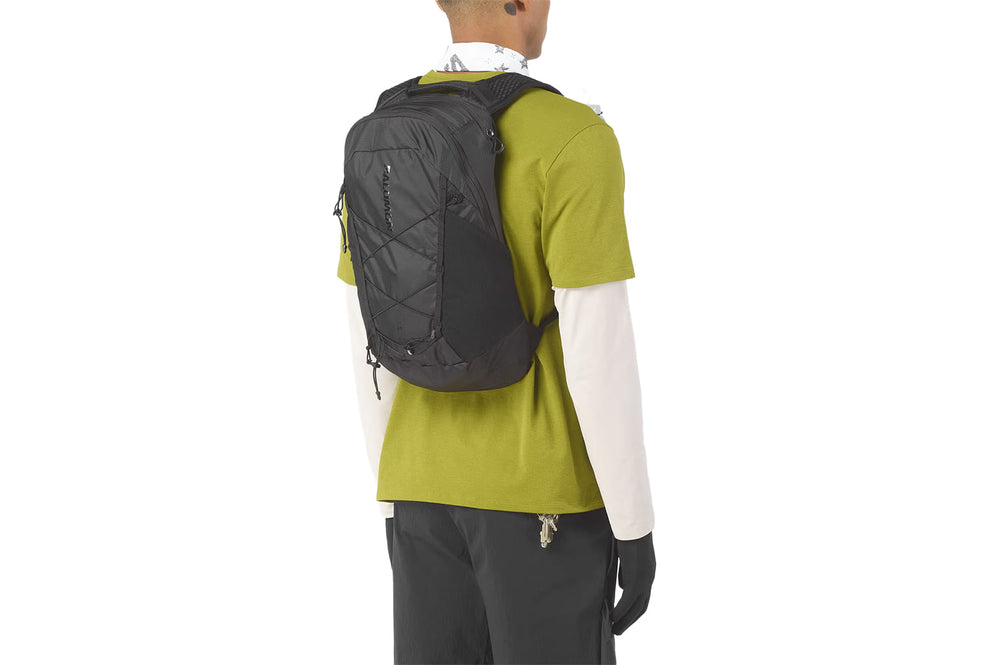 XT 15 Daypack