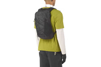 XT 15 Daypack